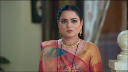 Kyun ki Saas Maa Bahu Beti Hoti Hai - 28th March 2024